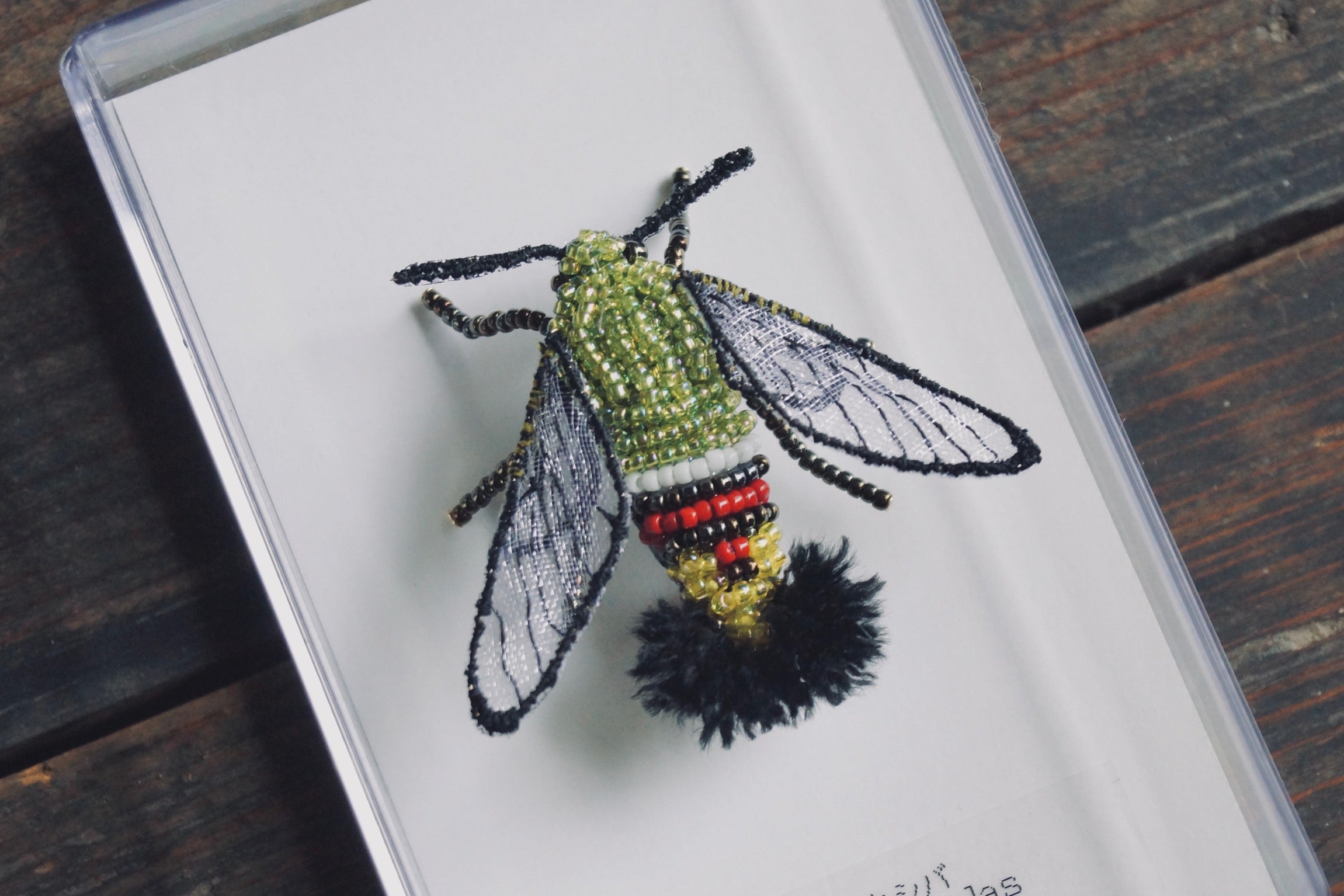 灯螂舎の蟲作品通販 | insect art gallery TŌRŌSHA