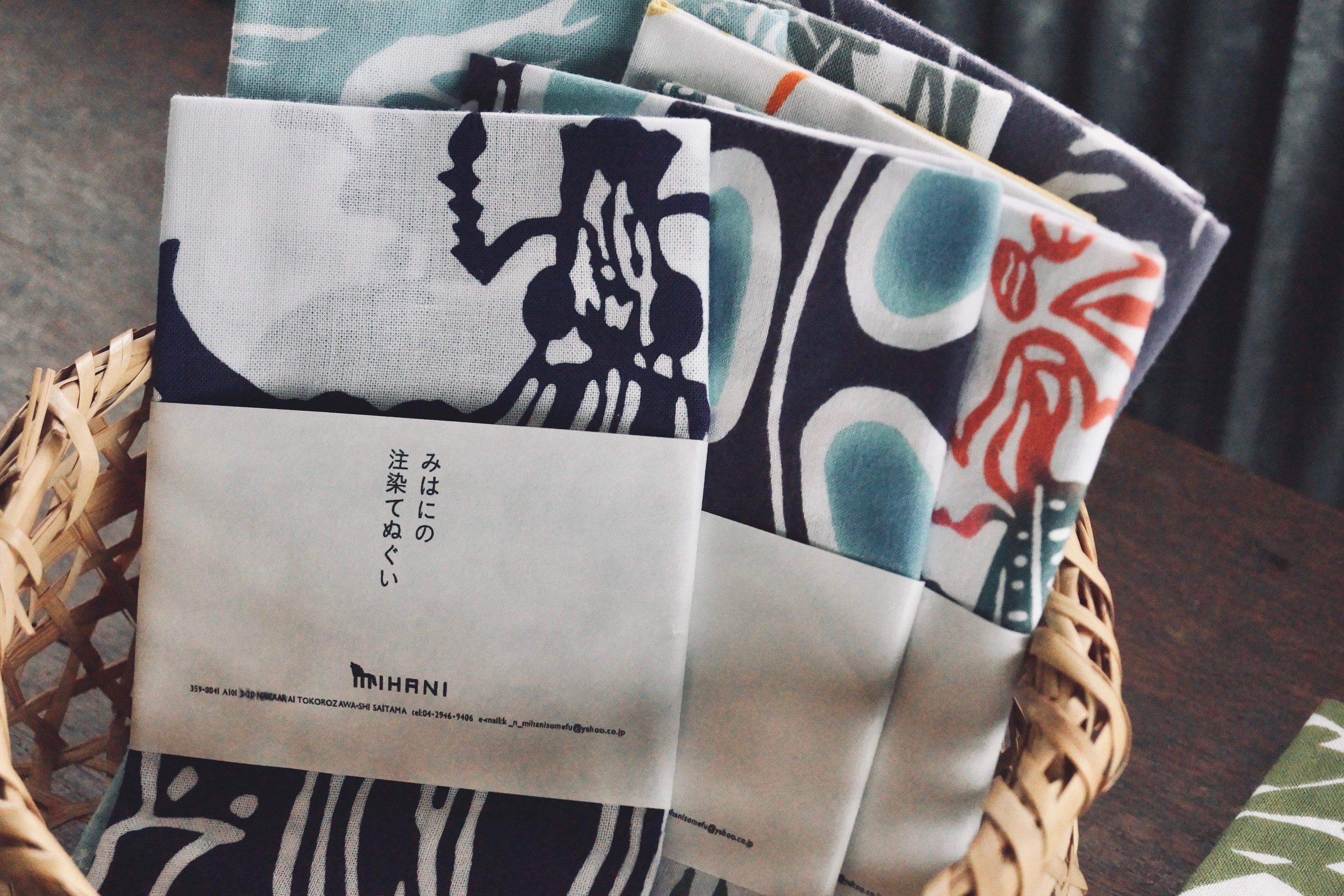 灯螂舎の蟲作品通販 | insect art gallery TŌRŌSHA